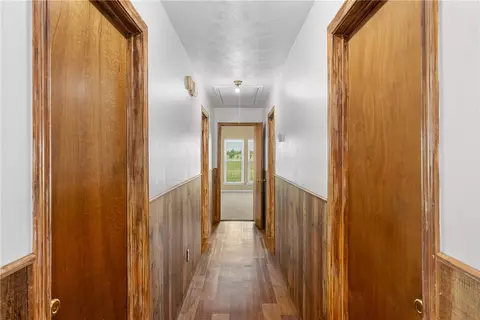 Entry Way - 12670 Copperhead Rd, Bryan, TX 77808 photo 2 of 2