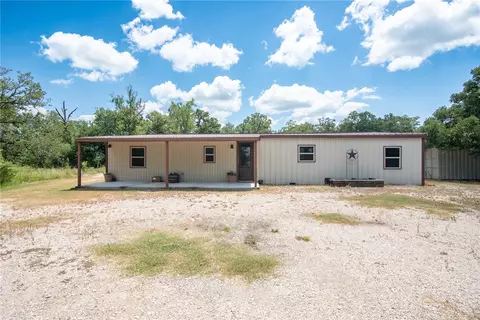 Exterior - 11696 Long Trussel Rd, Bryan, TX 77808 photo 2 of 8