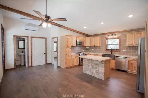 Other - 11696 Long Trussel Rd, Bryan, TX 77808 photo 1 of 7