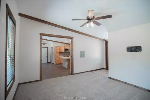 Living - 11696 Long Trussel Rd, Bryan, TX 77808 photo 1 of 2