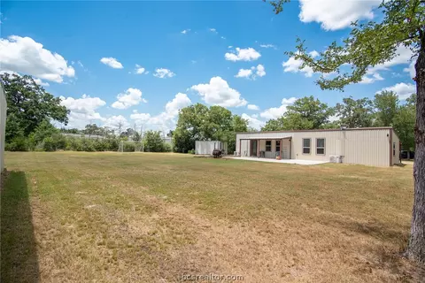 Other - 11696 Long Trussel Rd, Bryan, TX 77808 photo 6 of 7