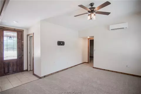 Living - 11696 Long Trussel Rd, Bryan, TX 77808 photo 2 of 2