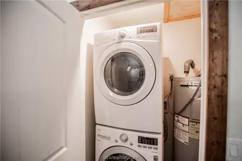 Other - 11696 Long Trussel Rd, Bryan, TX 77808 photo 3 of 7