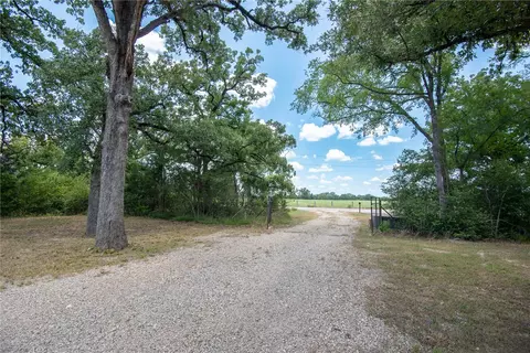 Other - 11696 Long Trussel Rd, Bryan, TX 77808 photo 4 of 7
