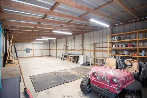 Other - 11696 Long Trussel Rd, Bryan, TX 77808 photo 7 of 7