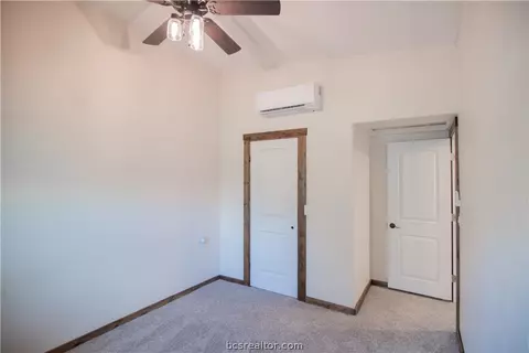 Bedroom - 11696 Long Trussel Rd, Bryan, TX 77808 photo 5 of 7