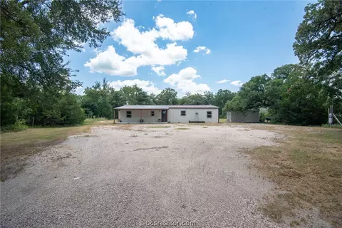 Other - 11696 Long Trussel Rd, Bryan, TX 77808 photo 5 of 7