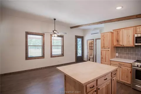 Other - 11696 Long Trussel Rd, Bryan, TX 77808 photo 2 of 7