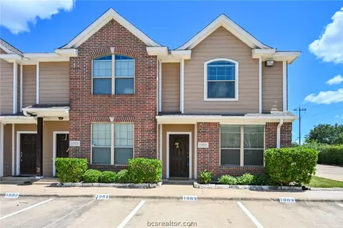 1000 Spring Loop 1904, College Station, TX 77840