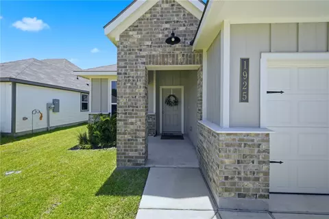 Other - 1925 Chief St, Bryan, TX 77807 photo 1 of 6
