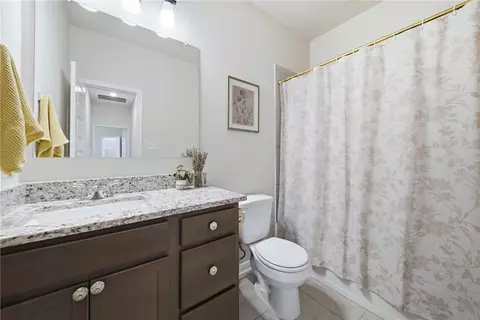 Bath - 1925 Chief St, Bryan, TX 77807 photo 1 of 2