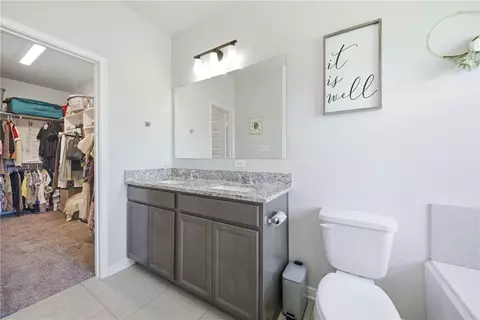 Other - 1925 Chief St, Bryan, TX 77807 photo 5 of 6