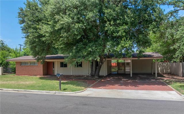 407 Timber St, College Station, TX 77840