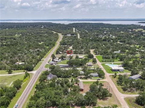 tbd Lake View Loop, Somerville, TX 77879 photo 4
