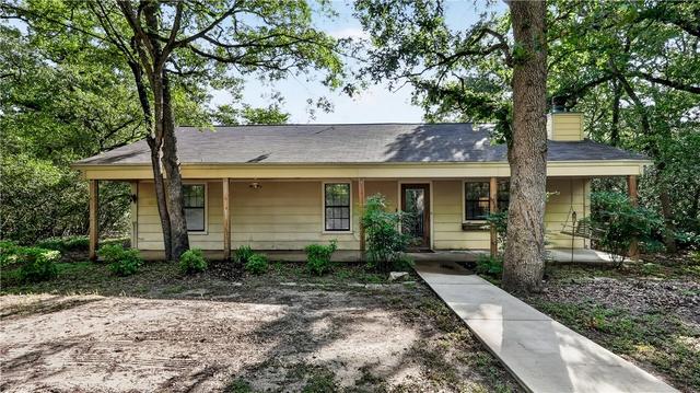 10551 Timberidge Dr, College Station, TX 77845