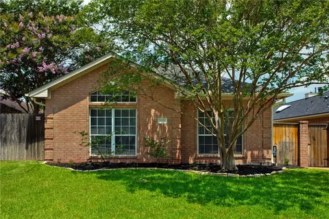 1019 Lincoln Ave, College Station, TX 77840