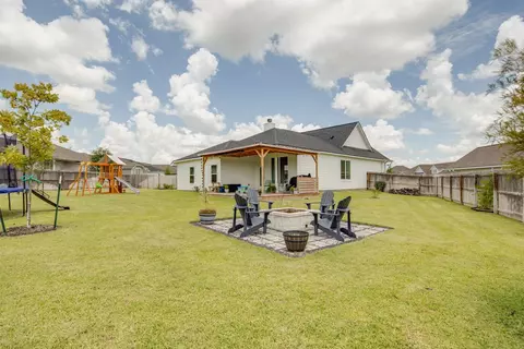 Other - 3105 Tarleton Ct, Bryan, TX 77808 photo 1 of 5