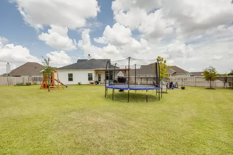 Other - 3105 Tarleton Ct, Bryan, TX 77808 photo 5 of 5