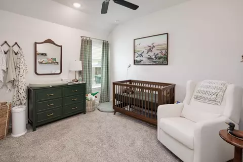 Bedroom - 3105 Tarleton Ct, Bryan, TX 77808 photo 2 of 3