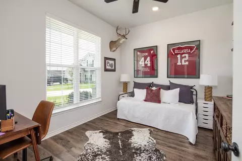 Other - 3105 Tarleton Ct, Bryan, TX 77808 photo 2 of 5