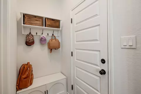 Entry Way - 3105 Tarleton Ct, Bryan, TX 77808 photo 2 of 2