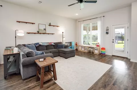 Other - 3105 Tarleton Ct, Bryan, TX 77808 photo 3 of 5