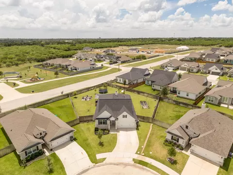 View/Area - 3105 Tarleton Ct, Bryan, TX 77808 photo 2 of 7