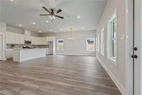 Living - 2811 Spector Dr, Bryan, TX 77808 photo 1 of 6
