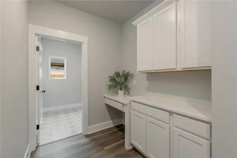Other - 2811 Spector Dr, Bryan, TX 77808 photo 1 of 4