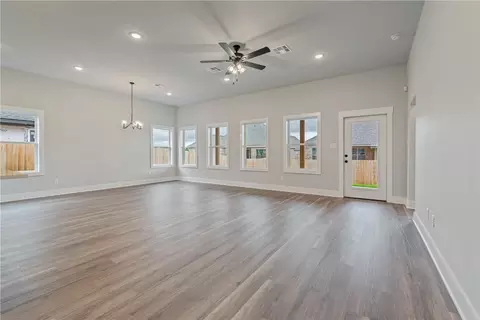 Living - 2811 Spector Dr, Bryan, TX 77808 photo 2 of 6