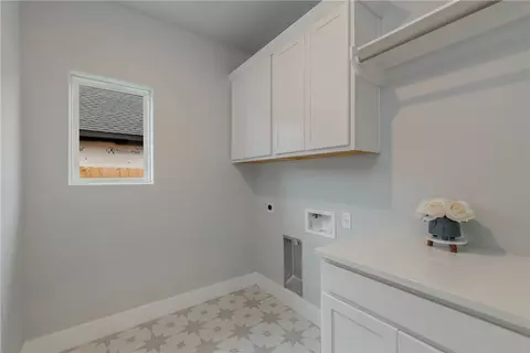 Other - 2811 Spector Dr, Bryan, TX 77808 photo 2 of 4
