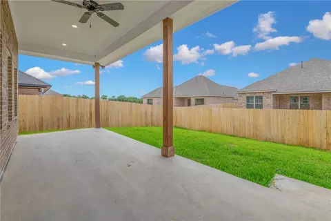 Other - 2811 Spector Dr, Bryan, TX 77808 photo 3 of 4