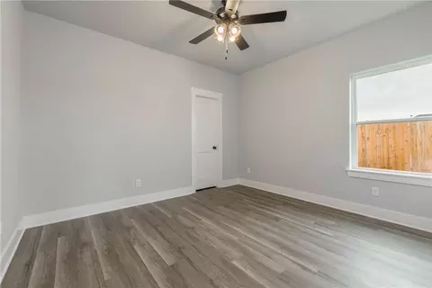 Bedroom - 2811 Spector Dr, Bryan, TX 77808 photo 1 of 2