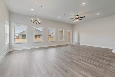 Living - 2811 Spector Dr, Bryan, TX 77808 photo 3 of 6