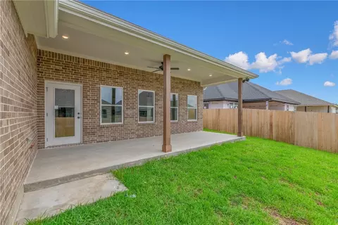 Other - 2811 Spector Dr, Bryan, TX 77808 photo 4 of 4