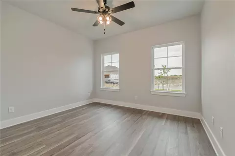 Bedroom - 2811 Spector Dr, Bryan, TX 77808 photo 2 of 2