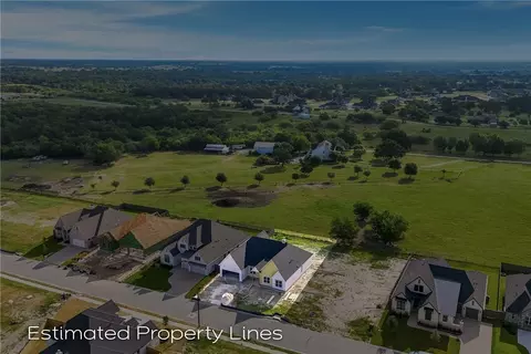 7040 Skipping Rock Path, Bryan, TX 77808 photo 3
