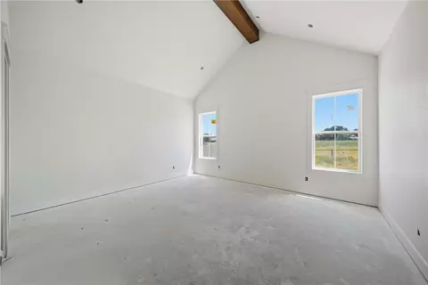 Bedroom - 7040 Skipping Rock Path, Bryan, TX 77808 photo 1 of 1