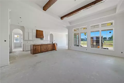 Living - 7040 Skipping Rock Path, Bryan, TX 77808 photo 1 of 2