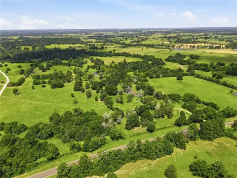 tbd Farm To Market Rd 2562, Anderson, TX 77830