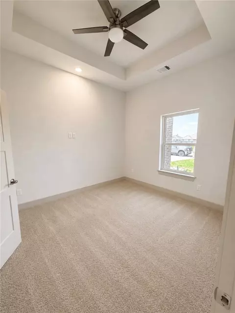2902 Orion Ct, Bryan, TX 77808 photo 8