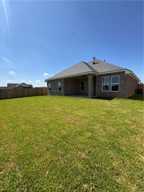 2902 Orion Ct, Bryan, TX 77808 photo 10