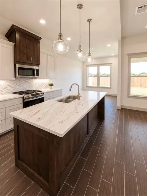 2902 Orion Ct, Bryan, TX 77808 photo 7