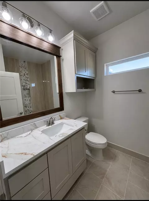 2902 Orion Ct, Bryan, TX 77808 photo 9