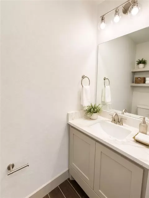 2902 Orion Ct, Bryan, TX 77808 photo 4