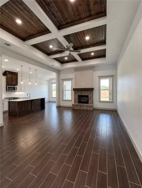 2902 Orion Ct, Bryan, TX 77808 photo 6