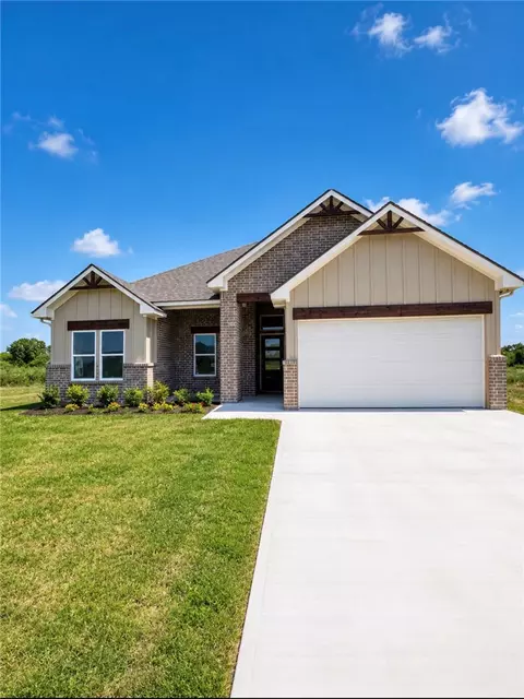 2902 Orion Ct, Bryan, TX 77808