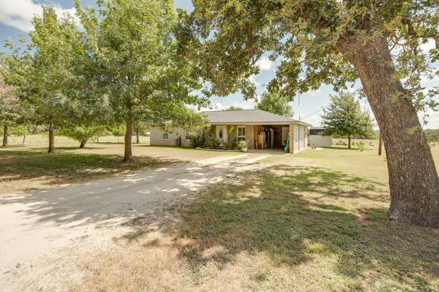 978 Holly Cemetary Rd, Franklin, TX 77856