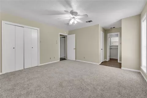 3015 Red Robin Loop, Bryan, TX 77802 photo 11