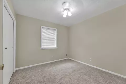 3015 Red Robin Loop, Bryan, TX 77802 photo 14
